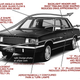 Illustration for article titled This Vox Video About The Evolution Of Cars Is A Complete Mess